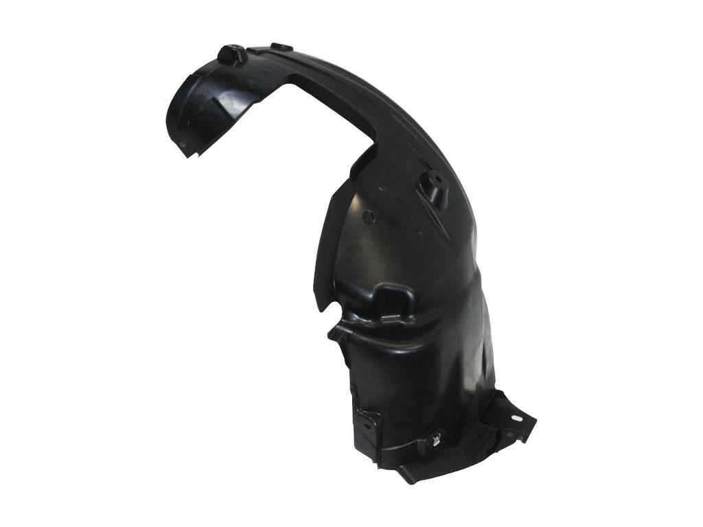 Articolo KN863 - LOCARO A/DX PARTE POST BMW SERIE 3 E92 10/06> E93 03/07>