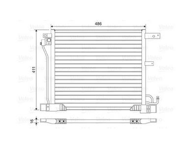 Articolo KNHS5 - COND NISSAN JUKE