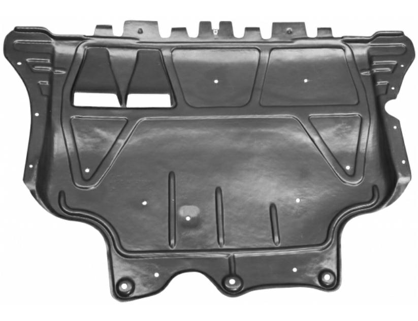 Articolo KR0YN - RIP SOTTOM VW GOLF 7 AUDI A3 SEAT LEON -injection-