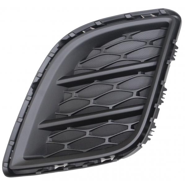 Articolo KTK53 - GRIGLIA P/TI A/SX MAZDA CX7 10/09>