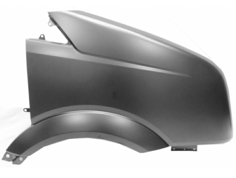 Articolo KV9R2 - PARAF A/DX VW LT-CRAFTER 04/06>