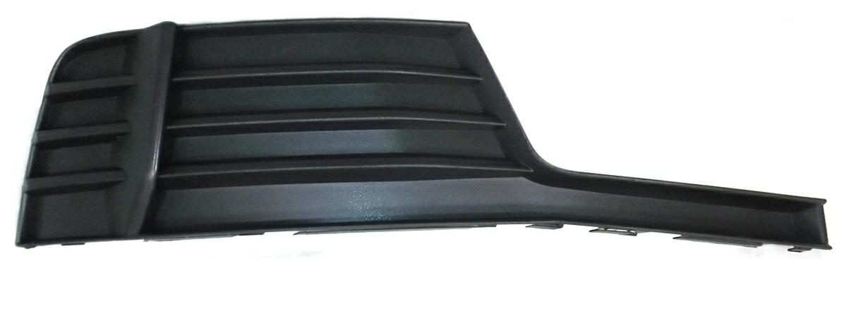 Articolo KVG1X - GRIGLIA P/TI A/DX AUDI A3 05/16>