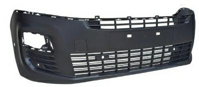 Articolo M2493 - P/TI ANT C/PDC CITROEN BERLIN-PEUG PARTN 01/18>