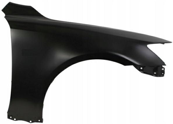 Articolo M6WWP - PARAF A/DX S/FORO LEXUS IS 11>