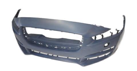 Articolo M76YR - P/TI ANT PRIM C/LAVAF JAGUAR XE 03/15> DA TELAIO 905724