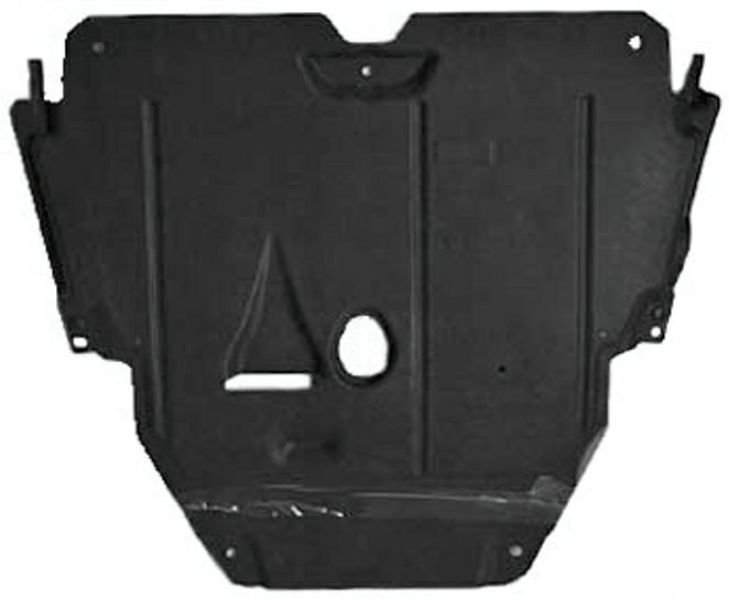 Articolo M82P2 - RIPARO SOTTOM REN MEGANE 11/15> ESPACE 01/15> TALIS 09/15>inject