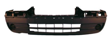 Articolo MBHDG - P/TI ANT FIAT SCUDO-PEUG EXPERT-CITR JUM 11/04>12/06+RIN -TUV-
