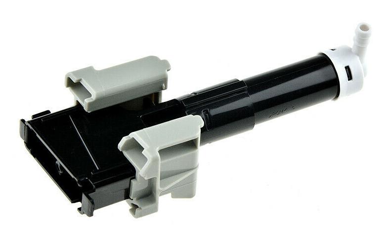 Articolo MDY00 - POMPA LAVAF DX MAZDA 6 10/12>