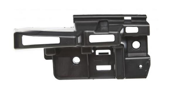 Articolo MF126 - STAFFA P/TI P/DX INT CITROEN BERLINGO-PEUG PARTNER 01/18> 2 PORT