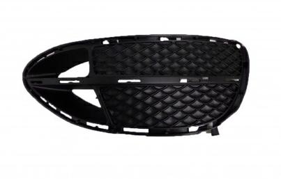 Articolo MGVCQ - GRIGLIA P/TI A/SX MERCEDES CLASSE E W212 03/13> MOD SPORT