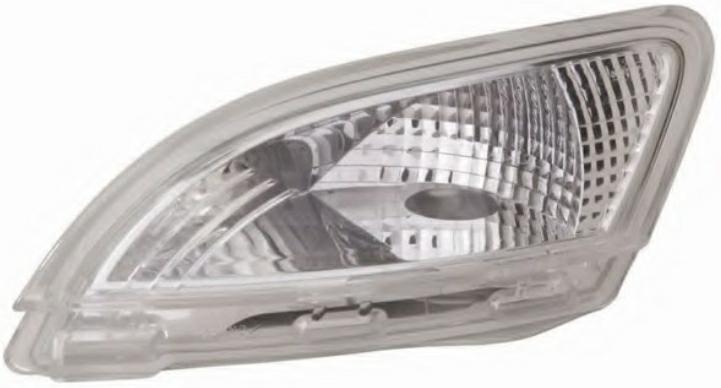 Articolo MHD28 - GR OTTICO A/DX RENAULT TWINGO 01/12>