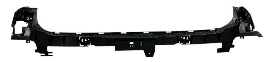 Articolo MHVDT - ARMATURA P/TI POST AUDI Q3 SPORTBACK 07/19>