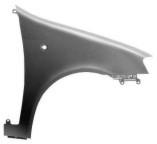 Articolo MK3WN - PARAF A/DX FIAT PUNTO 06/99>04/03