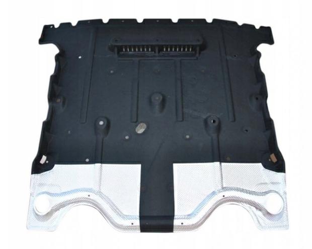 Articolo MM2VK - RIPARO SOTTOMOTORE ALFA GIULIA 01/16> -injection-