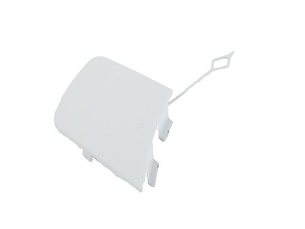 Articolo MN2BS - COPRIGANCIO ANT BMW X1 E84 01/13>08/15