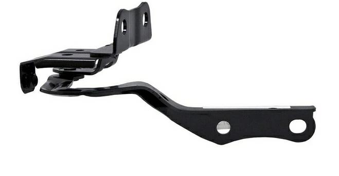 Articolo MP9MY - CERNIERA COF A/DX TOYOTA PRIUS PLUS 01/12>