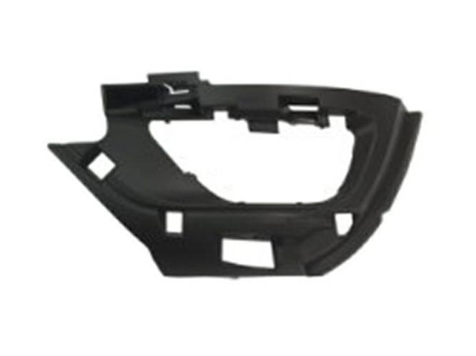 Articolo MQ58R - SUPPORTO FANALE P/TI P/DX DACIA SANDERO 09/16>