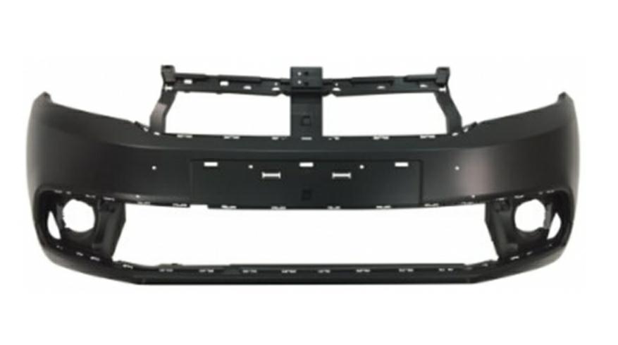 Articolo MRK0B - P/TI ANT PRIM DACIA SANDERO STEPWAY-LOGAN MCV STEPWAY 09/16>