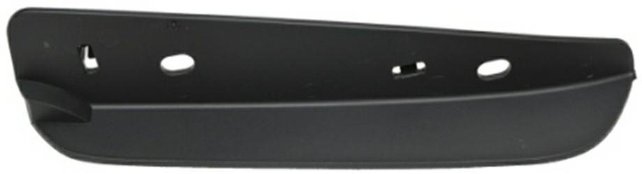 Articolo MXTKY - SPOILER P/TI A/SX NISSAN JUKE 01/10>