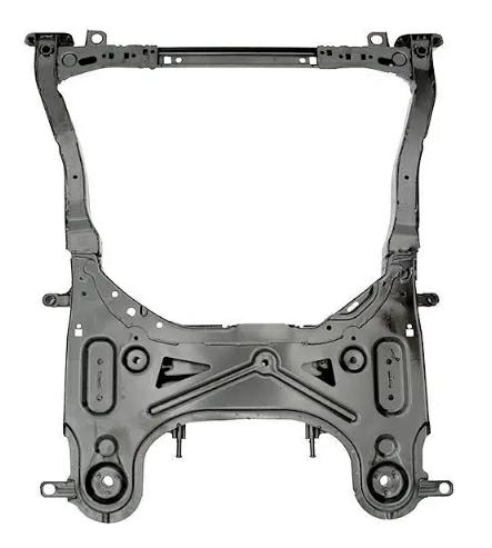 Articolo N3N5M - CULLA MOTORE OPEL MOKKA 01/13> MOKKA X 01/16>