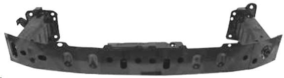 Articolo N4TMT - RINF P/TI ANT FORD FOCUS 04/07>