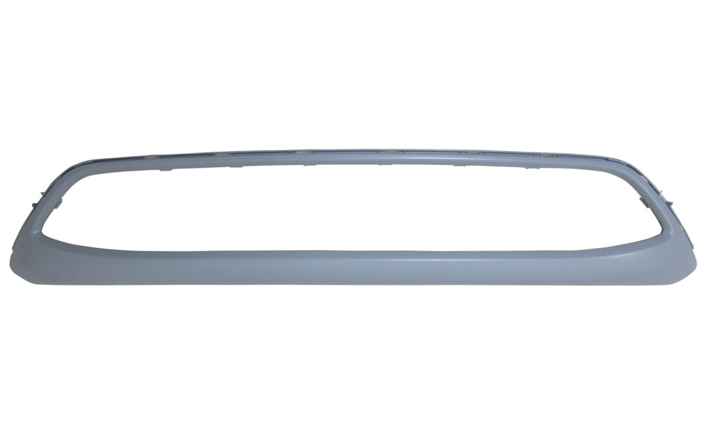 Articolo N4XWN - CORNICE GRIGLIA CROM FORD KUGA 09/16> ST-LINE