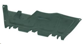 Articolo N5XHP - RIP SOTTOMOT AUDI A3 08/96> TOLEDO BORA 98>GOLF 4 OCTAVIA 97>BZ