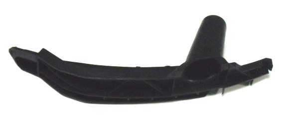 Articolo N7TGD - STAFFA P/TI A/DX VW GOLF 5 GTI 08/04>12/08 JETTA 11/04>