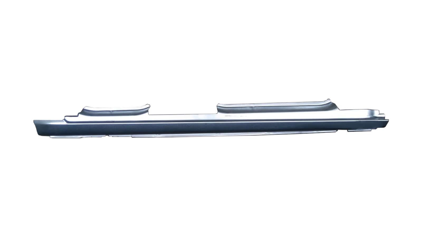 Articolo NBR76 - SOTTOPORTA DX OPEL ASTRA H 06/04> SW