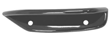 Articolo NCS7G - MODAN P/TI A/DX NERA LUCIDA MERCED CLA C118-X118 SHOOTINGBRAKE 0