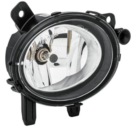 Articolo NDV23 - FEND SX BMW SERIE 3 F30-F31 06/11>SERIE 1 F20-F21 01/11>