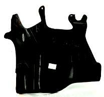 Articolo NHSZC - RIPARO SOTTOMOTORE LAT DX PEUGEOT 206 08/98>03/09