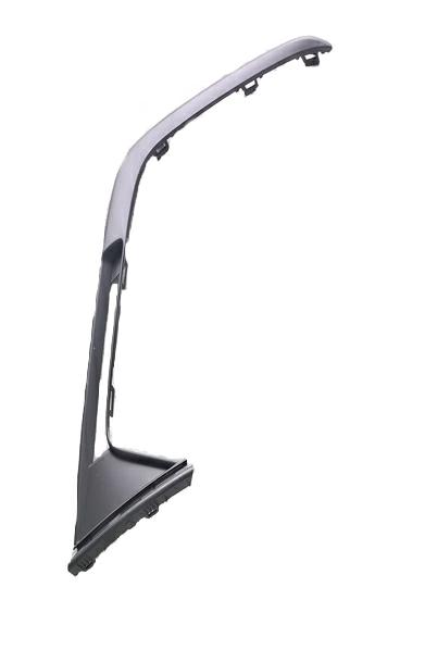 Articolo NPSYB - MOD P/TI A/SX AUDI A3 SPORTBACK-SEDAN 01/20> S-LINE