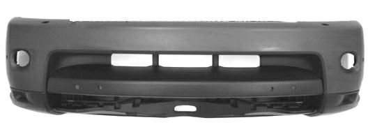 Articolo NQQ63 - P/TI ANT PRIM C/LAV+SENS+TEL RANGE ROVER SPORT 01/10>07/12