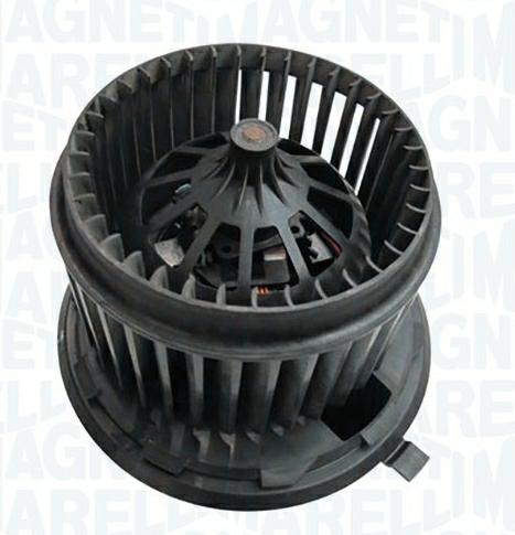 Articolo NQQ72 - VENTOLA ABITACOLO AUDI Q7 (4LB) - SEAT - VW -