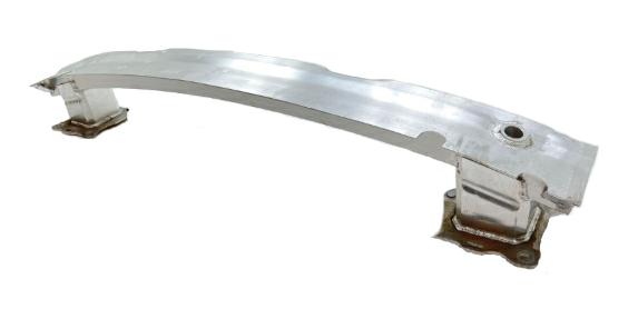 Articolo NRHVB - RINF P/TI POST AUDI A6 01/18> ALLUM