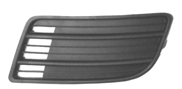 Articolo NRT89 - GRIGLIA P/TI A/SX SUZUKI SWIFT 01/07>