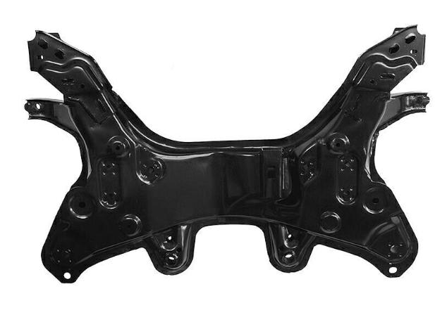 Articolo NRTSN - CULLA MOTORE FIAT 500 07/07> 07/15> (NO ABARTH)