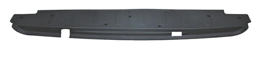 Articolo NRWH4 - MODAN BATTITACCO POST FIAT FIORINO 01/07> (2 PORTE)