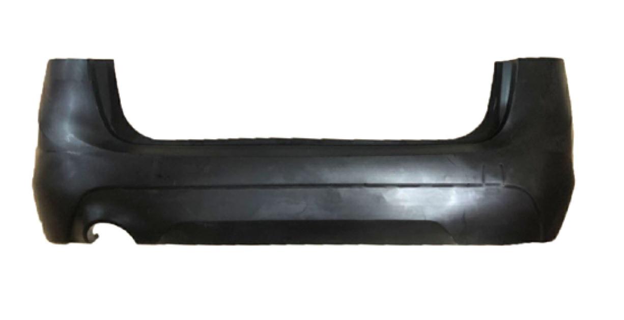 Articolo NWG1R - P/TI POST PRIM BMW SERIE 2 F45 ACTIVE TOURER 03/18>