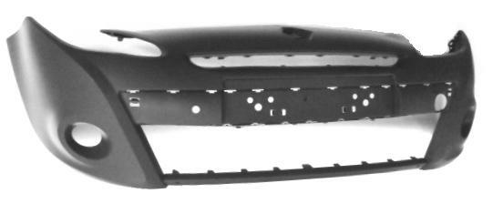 Articolo NXVPF - P/TI ANT PRIM RENAULT CLIO 06/09>