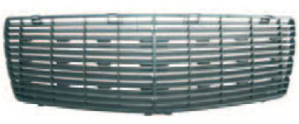 Articolo NYG3Z - GRIGLIA INT MERCEDES CLASSE S W140 05/93>12/95