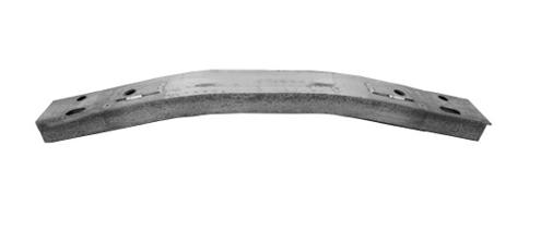 Articolo NZ67B - RINF P/TI ANT LEXSUS RX01/16>(ALLUMINIO)