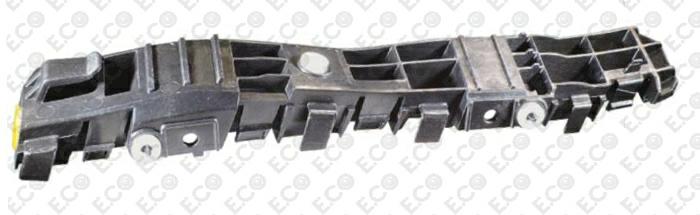 Articolo P0G00 - STAFFA P/TI P/SX LAT OPEL CORSA E 01/14>