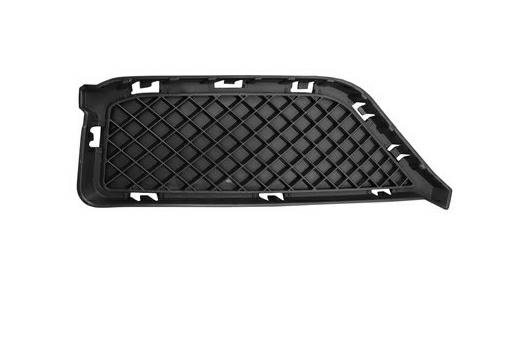 Articolo P0V6G - GRIGLIA P/TI A/DX BMW X1 E84 01/13>08/15 SPORT LINE/X-LINE