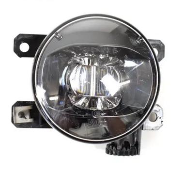 Articolo P2K1G - FEND A LED DX-SX ALFA STELVIO 01/17> MASERATI LEVANTE 06/16>