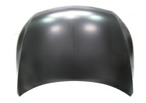 Articolo P2ZSS - COFANO ANT MERCEDES VITO-CLASSE V W447 03/14>