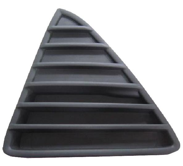 Articolo P3MR3 - GRIGLIA P/TI A/SX FORD FOCUS 01/11>08/14