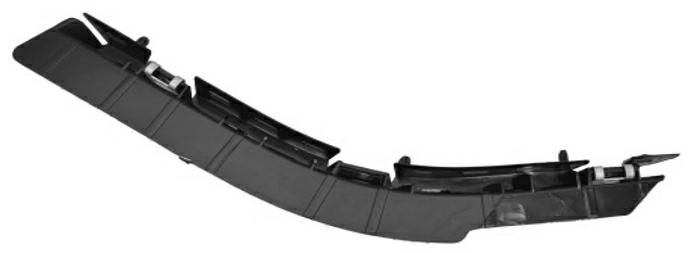 Articolo P613R - STAFFA P/TI A/SX MERCEDES VITO-CLASSE V 03/14>