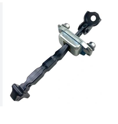 Articolo P6927 - TIRANTE PORTA POST DX/SX RENAULT CLIO 01/19>MITSUB COLT 5P 23>